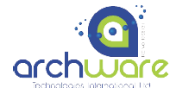 archware logo