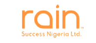 rain logo